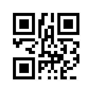 床戏二维码生成