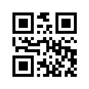 库伯二维码生成