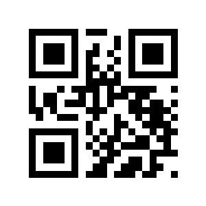 应二人二维码生成