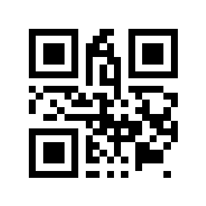 应天二维码生成