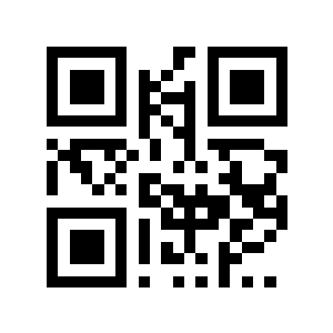 应氏二维码生成