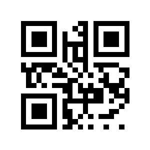 应答二维码生成