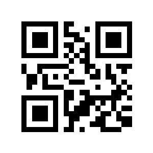 底呗二维码生成