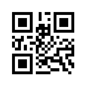 底线呢二维码生成