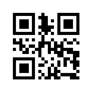 店抓二维码生成