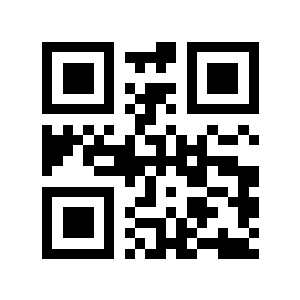 店的二维码生成