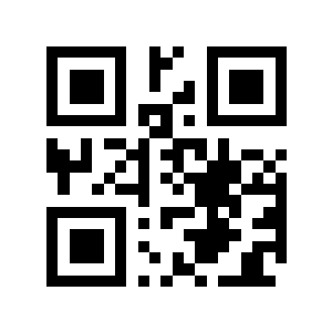 店里二维码生成