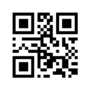 府里二维码生成