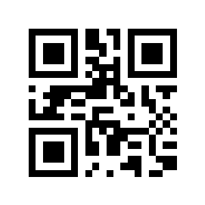 府院二维码生成