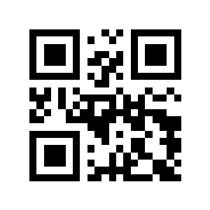 庞公二维码生成