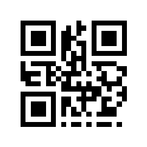 庞广二维码生成