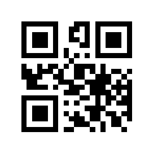 庞德二维码生成