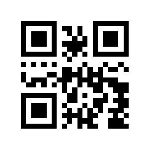 庞虎二维码生成