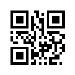 废帝二维码生成