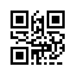 废牌二维码生成