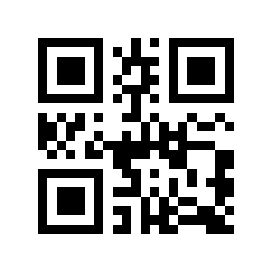 度劫二维码生成