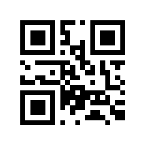 度快二维码生成