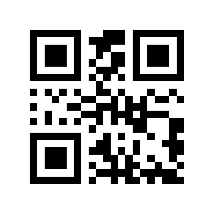 度点二维码生成