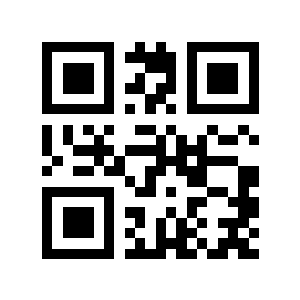 座谈二维码生成