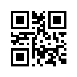 康姐二维码生成