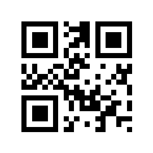 康年二维码生成