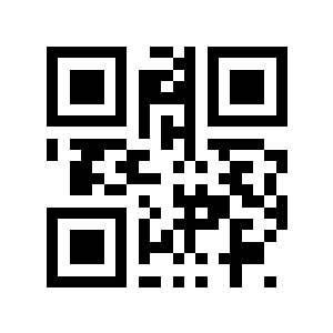 延寿二维码生成