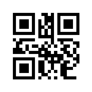 延枫二维码生成