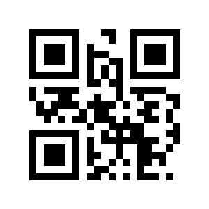 建个二维码生成