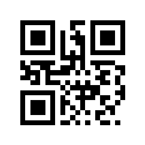 建伟二维码生成