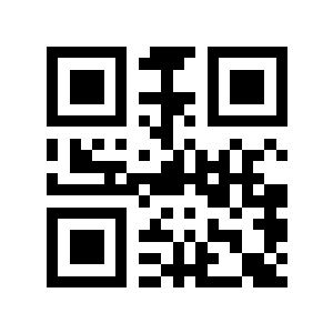 建兵二维码生成