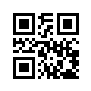 建和二维码生成