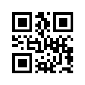 建档二维码生成