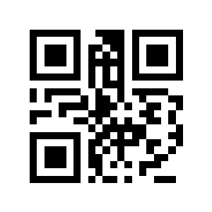 建生二维码生成