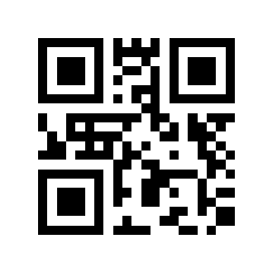 开…二维码生成