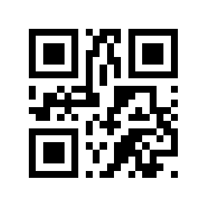 开业二维码生成