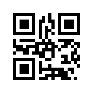 开了局二维码生成