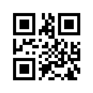 开卖了二维码生成