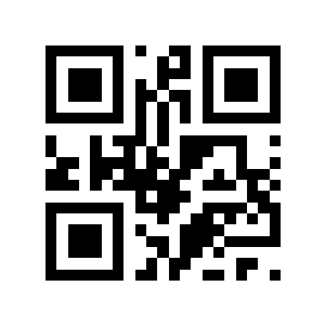 开工二维码生成