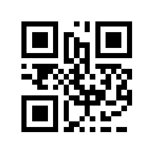 开扇二维码生成