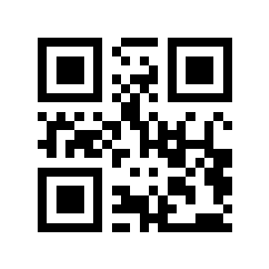 开整二维码生成