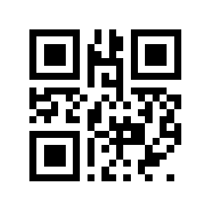 开笼二维码生成