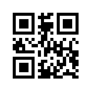 开篇二维码生成