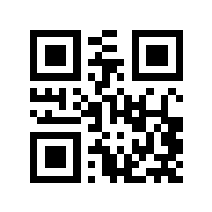 开过二维码生成