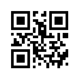 开除1二维码生成