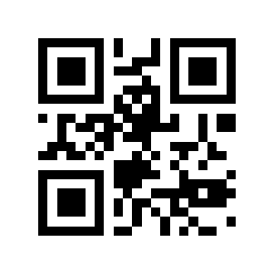 开~~二维码生成