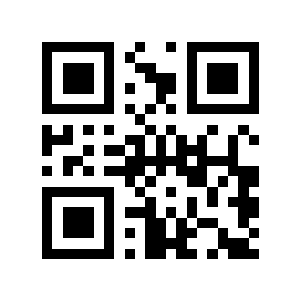 异火二维码生成