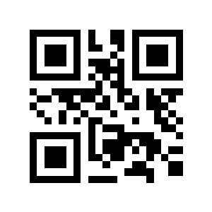 异种二维码生成