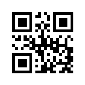 异象二维码生成