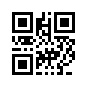 弃拍二维码生成