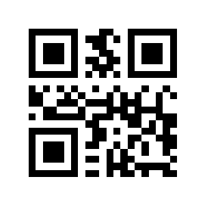 弃械二维码生成